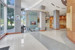 777 ASHLEY DRIVE, TAMPA, FL 33602 Sold 07/02/24