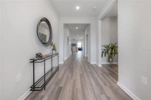 11456 64TH STREET, PARRISH, FL 34219 Sold 07/03/24