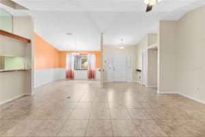 5343 IDLEWEISE COURT, SPRING HILL, FL 34606 Sold 10/25/24