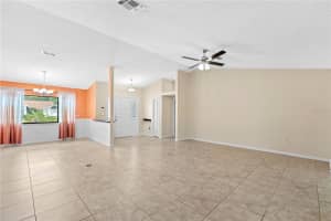 5343 IDLEWEISE COURT, SPRING HILL, FL 34606 Sold 10/25/24
