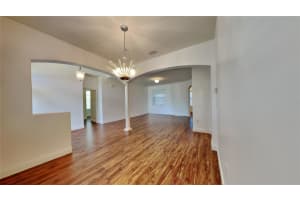 3372 RUSHING WATERS DRIVE, MELBOURNE, FL 32904 Sold 09/04/24