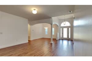 3372 RUSHING WATERS DRIVE, MELBOURNE, FL 32904 Sold 09/04/24