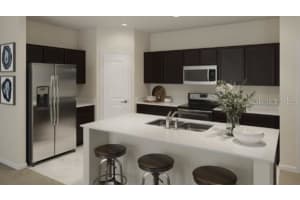 526 SEA TURTLE LANE, HAINES CITY, FL 33844 Sold 11/19/24
