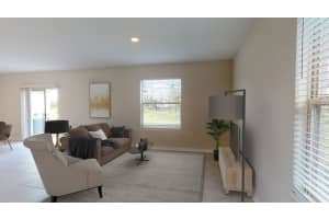 526 SEA TURTLE LANE, HAINES CITY, FL 33844 Sold 11/19/24
