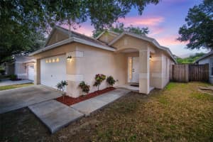 514 SUMMER SAILS DRIVE, VALRICO, FL 33594 Sold 10/18/24