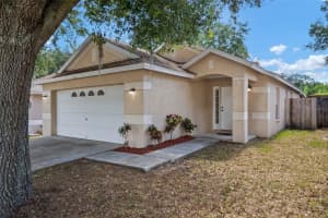 514 SUMMER SAILS DRIVE, VALRICO, FL 33594 Sold 10/18/24