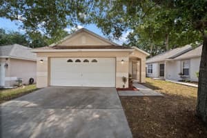 514 SUMMER SAILS DRIVE, VALRICO, FL 33594 Sold 10/18/24