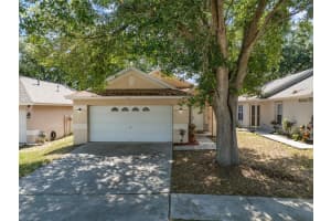514 SUMMER SAILS DRIVE, VALRICO, FL 33594 Sold 10/18/24