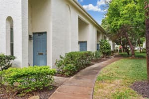 4202 LA DEGA COURT, TAMPA, FL 33611 Sold 12/30/24