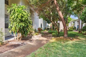 4202 LA DEGA COURT, TAMPA, FL 33611 Sold 12/30/24