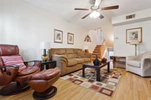 4202 LA DEGA COURT, TAMPA, FL 33611 Sold 12/30/24