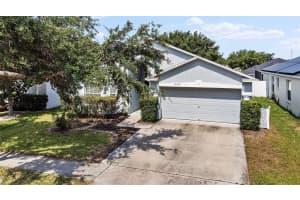 13010 TRIBUTE DRIVE, RIVERVIEW, FL 33578 Sold 09/20/24