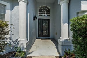 13010 TRIBUTE DRIVE, RIVERVIEW, FL 33578 Sold 09/20/24