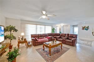 23034 PERU AVENUE, PORT CHARLOTTE, FL 33952 Sold 09/20/24