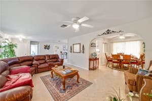23034 PERU AVENUE, PORT CHARLOTTE, FL 33952 Sold 09/20/24