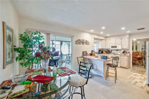 23034 PERU AVENUE, PORT CHARLOTTE, FL 33952 Sold 09/20/24