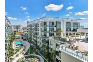 111 12TH STREET, TAMPA, FL 33602 Sold 07/17/24