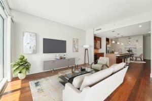 111 12TH STREET, TAMPA, FL 33602 Sold 07/17/24
