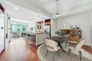 111 12TH STREET, TAMPA, FL 33602 Sold 07/17/24