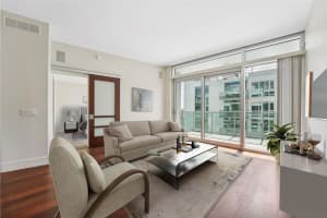 111 12TH STREET, TAMPA, FL 33602 Sold 07/17/24