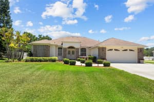 6138 ROCKROSS AVENUE, NEW PORT RICHEY, FL 34655 Sold 07/12/24