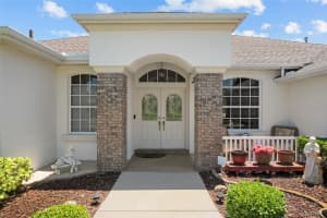 6138 ROCKROSS AVENUE, NEW PORT RICHEY, FL 34655 Sold 07/12/24