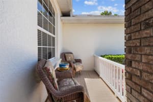 6138 ROCKROSS AVENUE, NEW PORT RICHEY, FL 34655 Sold 07/12/24