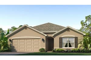 10108 BRUSHY CREEK PLACE, PARRISH, FL 34219 Sold 10/29/24