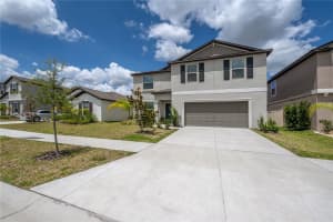 16663 PARKER RIVER STREET, WIMAUMA, FL 33598 Sold 08/20/24