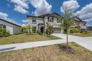 16663 PARKER RIVER STREET, WIMAUMA, FL 33598 Sold 08/20/24