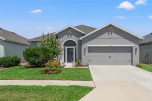 1144 OLD WINDSOR WAY, SPRING HILL, FL 34609 Sold 09/06/24
