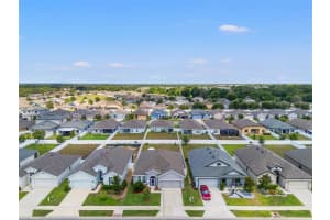 1144 OLD WINDSOR WAY, SPRING HILL, FL 34609 Sold 09/06/24