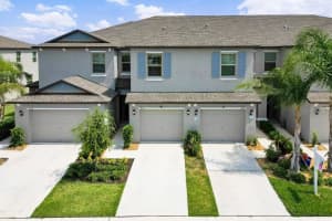 836 ROYAL EMPRESS DRIVE, RUSKIN, FL 33570 Sold 07/17/24