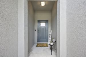 836 ROYAL EMPRESS DRIVE, RUSKIN, FL 33570 Sold 07/17/24