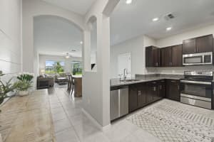 836 ROYAL EMPRESS DRIVE, RUSKIN, FL 33570 Sold 07/17/24