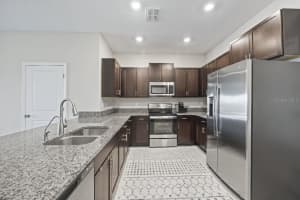 836 ROYAL EMPRESS DRIVE, RUSKIN, FL 33570 Sold 07/17/24