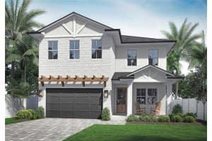 3506 SAN JUAN STREET, TAMPA, FL 33629 Sold 11/21/24