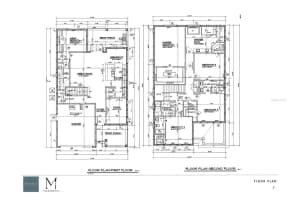 3506 SAN JUAN STREET, TAMPA, FL 33629 Sold 11/21/24