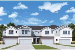 543 ASTERA WINDS LANE, LAKE MARY, FL 32746 Sold 12/19/24