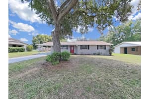 304 EUNICE DR, PLANT CITY, FL 33563 Sold 10/24/24