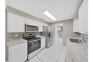304 EUNICE DR, PLANT CITY, FL 33563 Sold 10/24/24