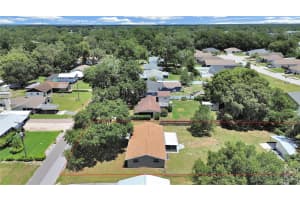 304 EUNICE DR, PLANT CITY, FL 33563 Sold 10/24/24