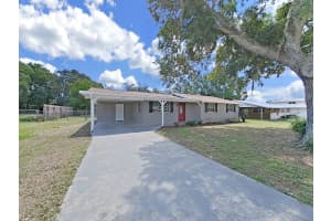304 EUNICE DR, PLANT CITY, FL 33563 Sold 10/24/24