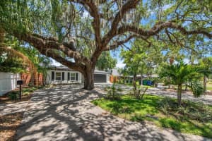 804 WEST SHORE BOULEVARD, TAMPA, FL 33609 Sold 07/29/24