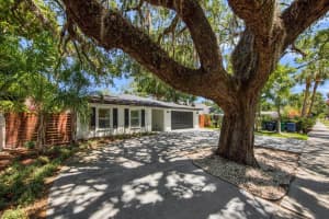 804 WEST SHORE BOULEVARD, TAMPA, FL 33609 Sold 07/29/24