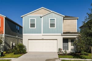 14432 MEADOW BIRD AVENUE, LITHIA, FL 33547 Sold 10/04/24