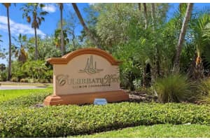 5000 CULBREATH KEY WAY, TAMPA, FL 33611 - MLS#MFRT3528565