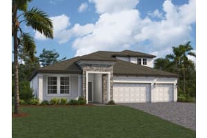 7746 HEMLOCK SEED DRIVE, WESLEY CHAPEL, FL 33545 Sold 01/24/25