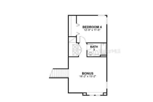 7746 HEMLOCK SEED DRIVE, WESLEY CHAPEL, FL 33545 Sold 01/24/25