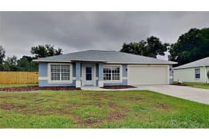37618 LAUREL HAMMOCK DRIVE, ZEPHYRHILLS, FL 33541 Sold 11/01/24